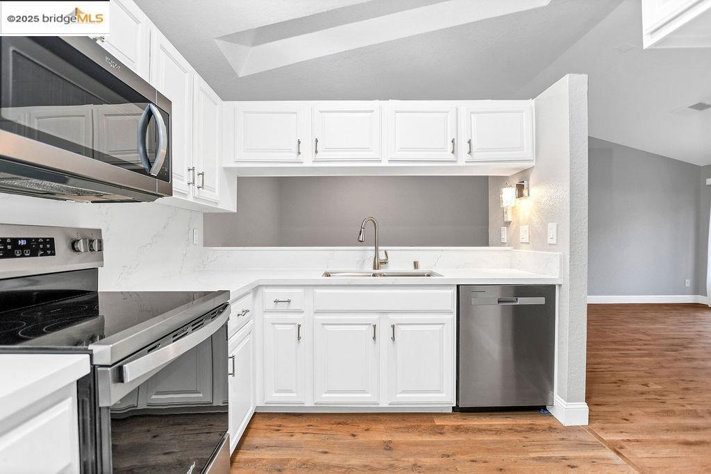 Villa Ter, Brentwood, CA 94513