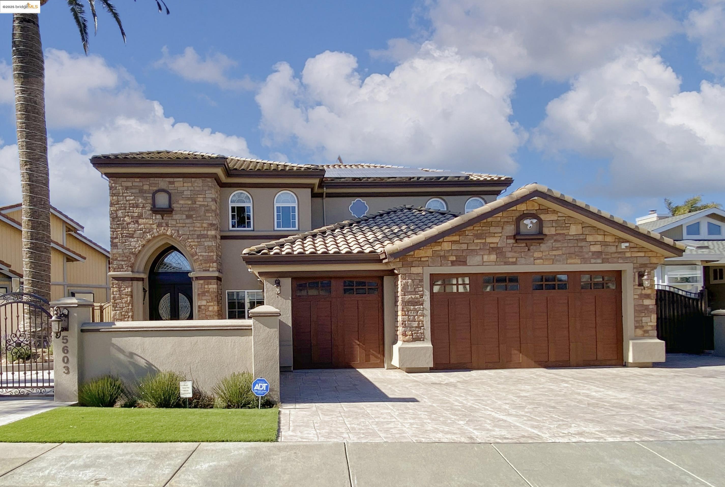 Drakes Dr, Discovery Bay, CA 94505