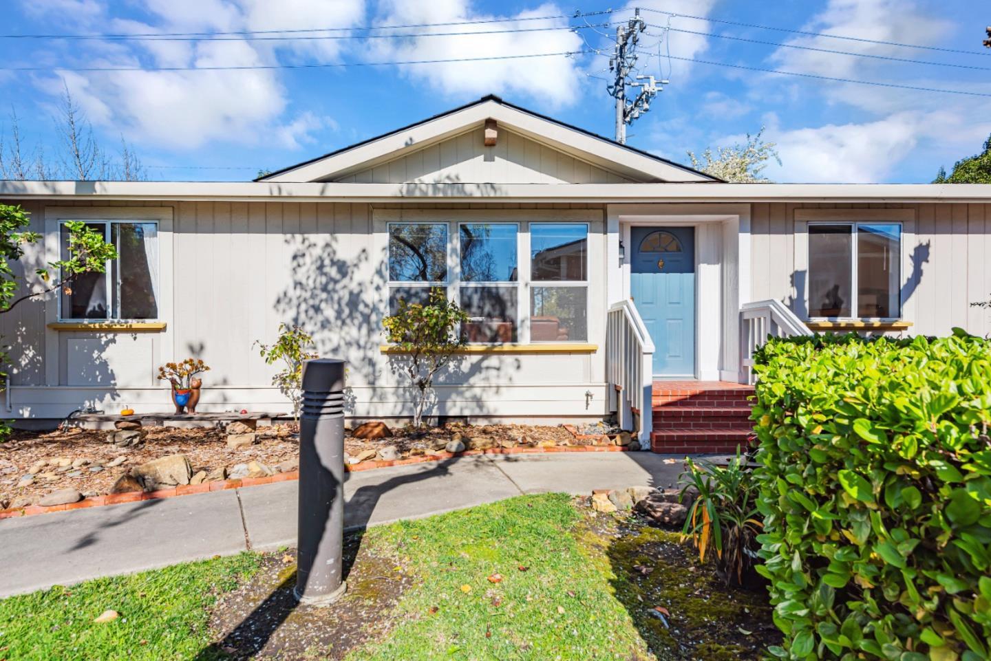 Lancelot Ct, Hayward, CA 94544