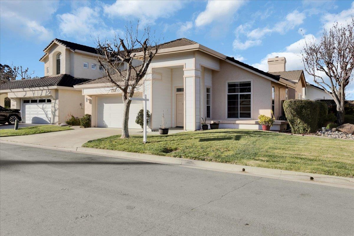 River Run Rd, Salinas, CA 93908