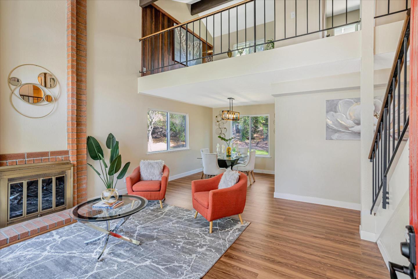 Japala Pl, Fremont, CA 94539