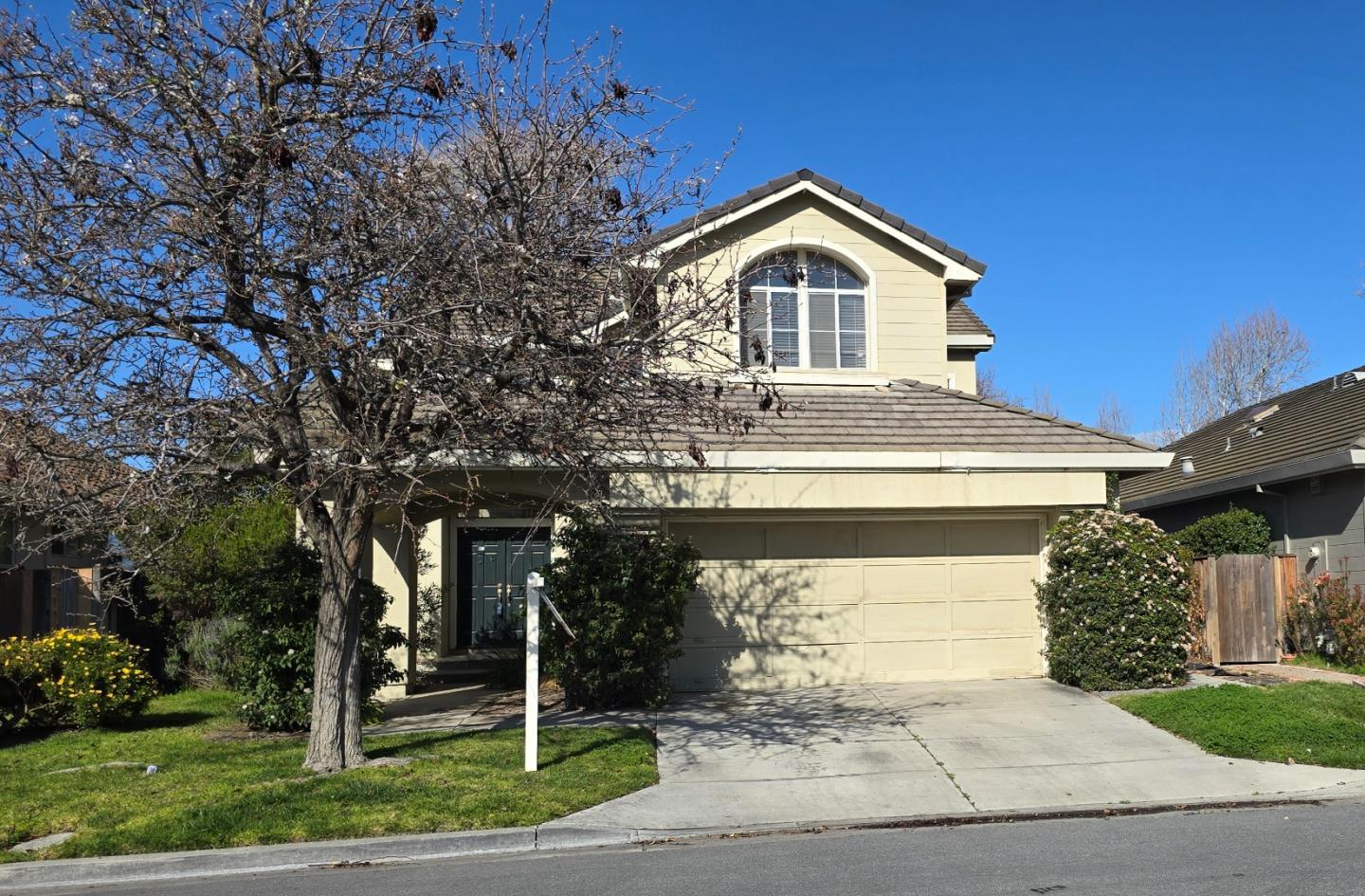 Riverbend Rd, Salinas, CA 93908