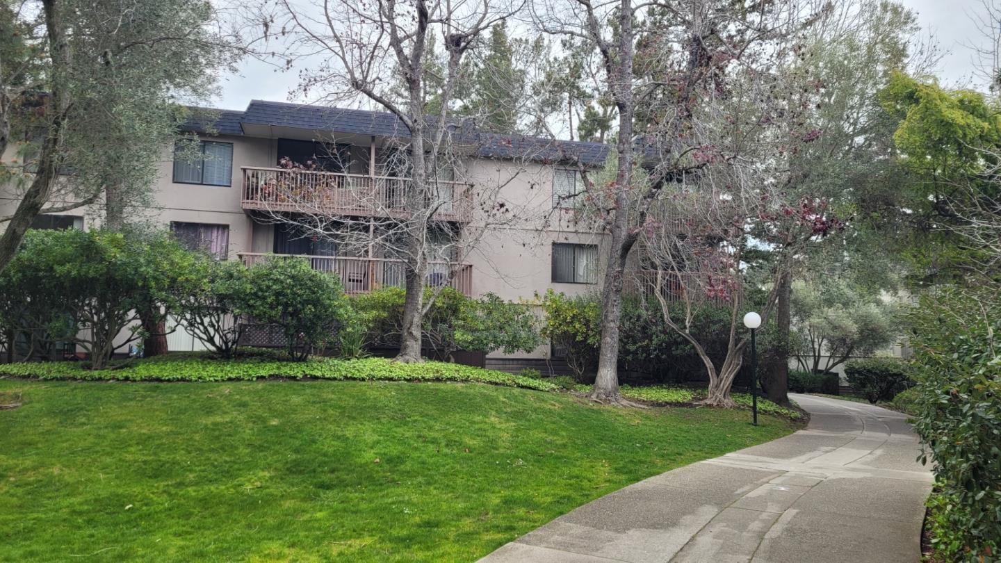 Shelter Creek Ln, San Bruno, CA 94066