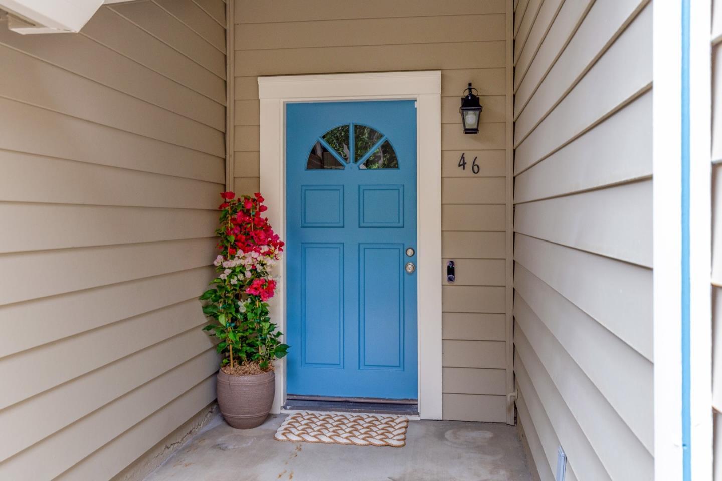 Glen Lake Dr, Pacific Grove, CA 93950