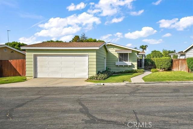 Greenbriar Dr, Yorba Linda, CA 92887