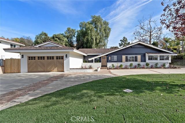 Saint Andrews Ave, Buena Park, CA 90621