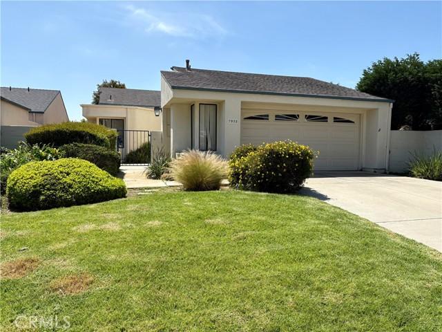 Pearl St, Ventura, CA 93004
