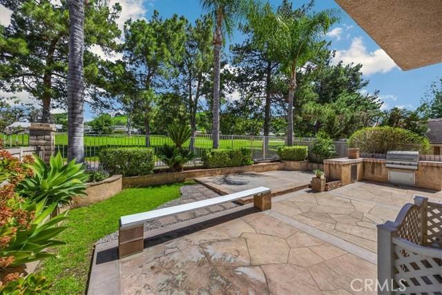 El Palomino Dr, Jurupa Valley, CA 92509