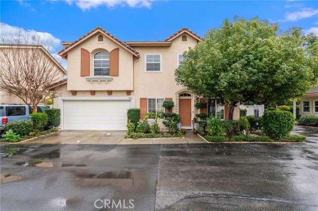 Dinwiddie St, Downey, CA 90241