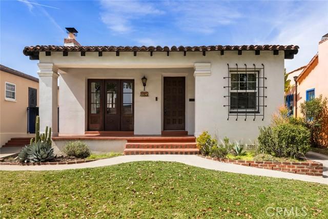 Winthrop Dr, Alhambra, CA 91803