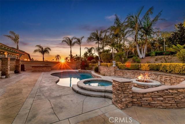 Oldenburg Ln, Norco, CA 92860