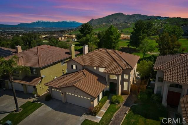 Oliver St, Moreno Valley, CA 92555
