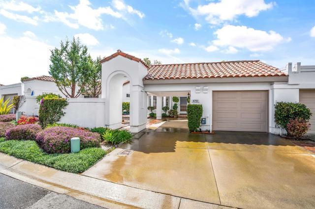 Galicia Way, Oceanside, CA 92056
