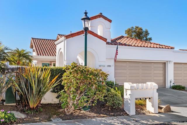 Collinos Way, Oceanside, CA 92056