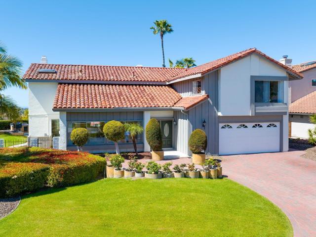 Socorro Ln, Carlsbad, CA 92009