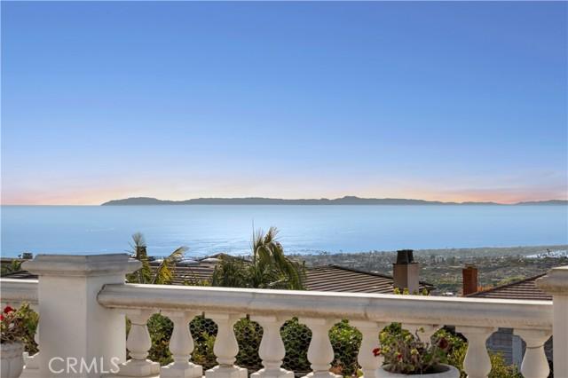 Cambria Dr, Corona Del Mar, CA 92625