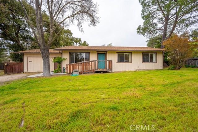 Portola Rd, Atascadero, CA 93422