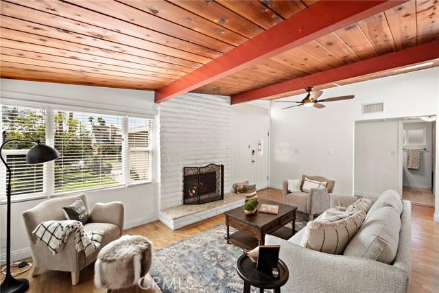 Via Verde, Dana Point, CA 92624