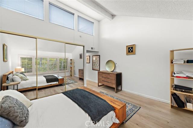 Canyon Island Dr, Newport Beach, CA 92660