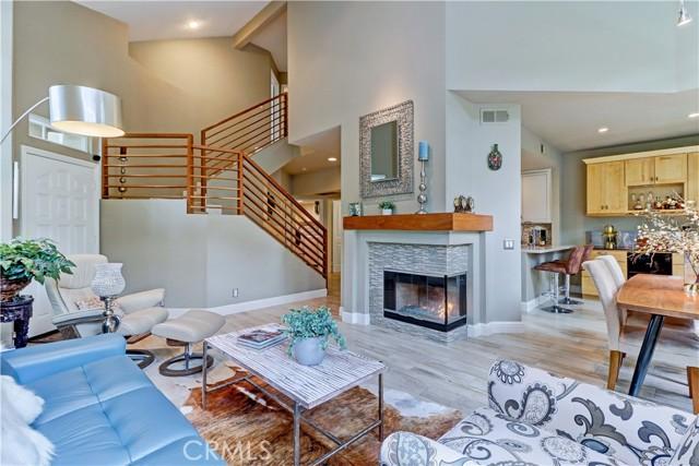Montara Dr, Aliso Viejo, CA 92656