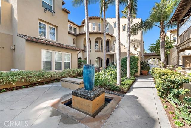 Ubeda Cir, Huntington Beach, CA 92648
