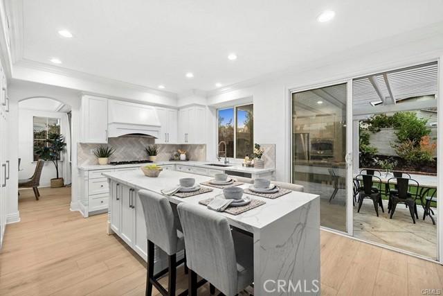 Creek View Rd, Coto De Caza, CA 92679