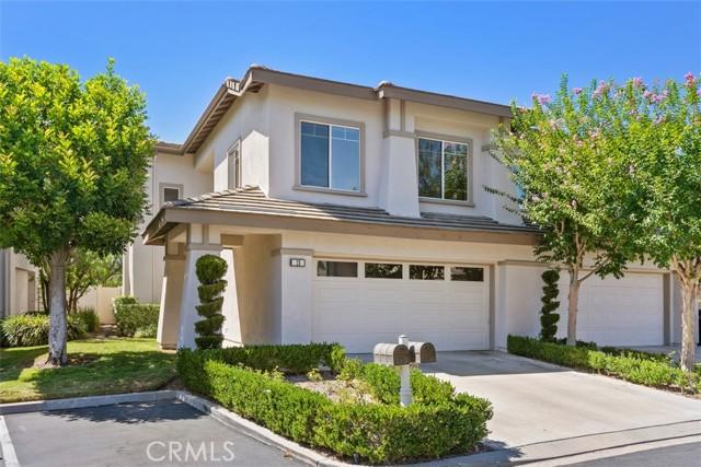 Niblick Ln, Coto De Caza, CA 92679