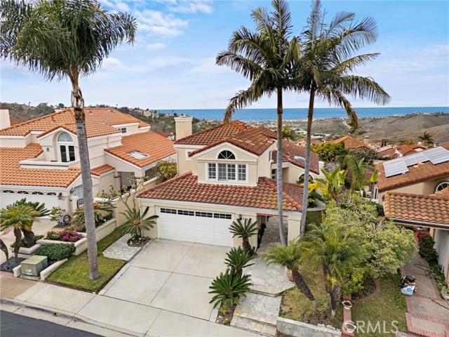 Via De Angeles, San Clemente, CA 92672