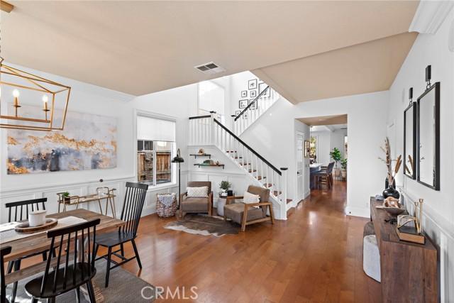 Calle Polvorosa, San Clemente, CA 92673