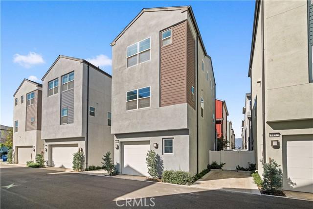S Grant, Ontario, CA 91762