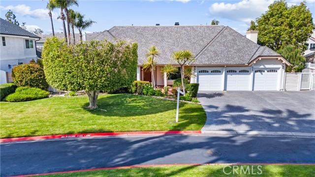Trotter Dr, Huntington Beach, CA 92648