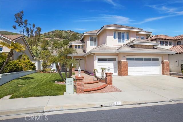 Calle Cabrillo, Foothill Ranch, CA 92610