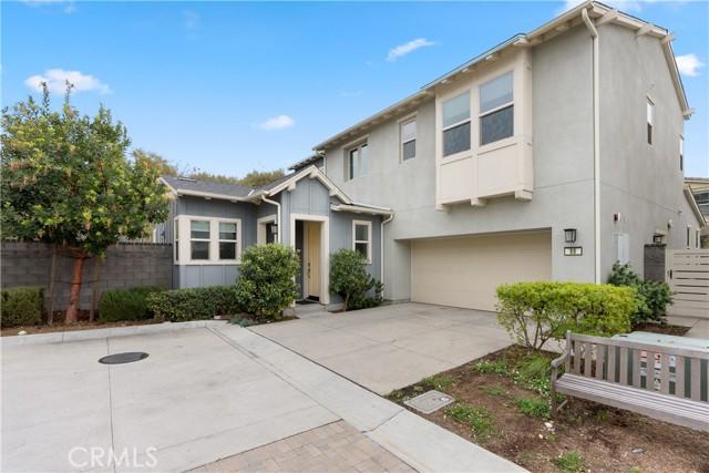 Alienta Ln, Rancho Mission Viejo, CA 92694