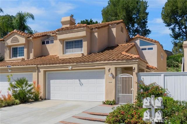 Dunn St, Laguna Niguel, CA 92677