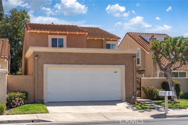 New Jersey Ln, Placentia, CA 92870