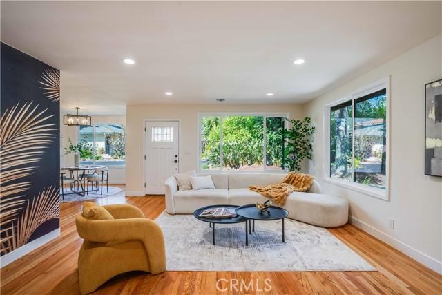 Grand Ave, Monrovia, CA 91016