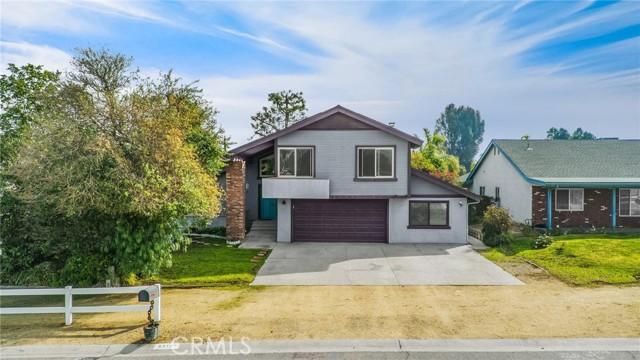 Roundup Rd, Norco, CA 92860