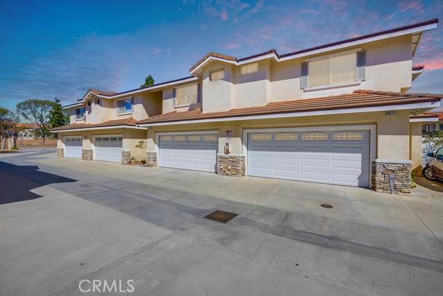 Primavera Ln, Cypress, CA 90630