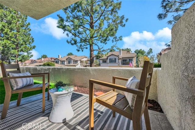 E Horizon View Dr, Anaheim, CA 92808
