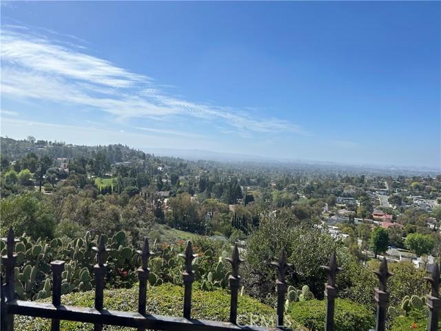 E West View Dr, Orange, CA 92869