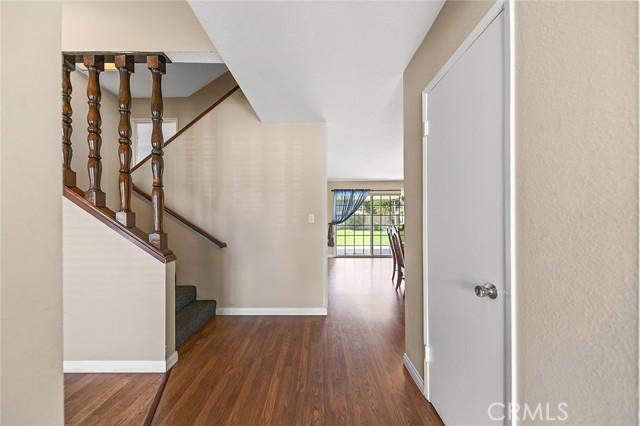 La Roca Ave, Fountain Valley, CA 92708