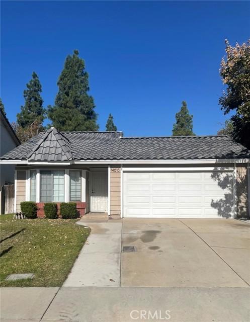 Hillcrest Dr, Fontana, CA 92337