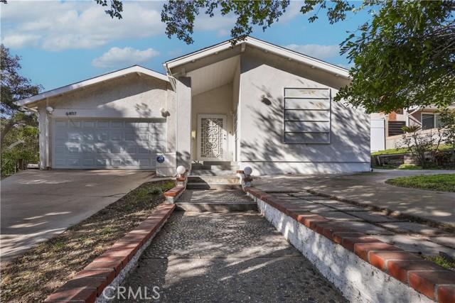 Haywood St, Tujunga, CA 91042
