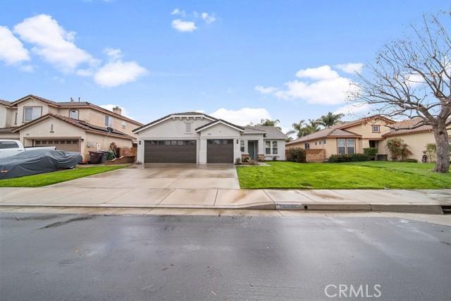 Breton Dr, Winchester, CA 92596
