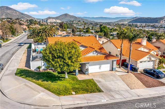 Huntsman St, Jurupa Valley, CA 92509
