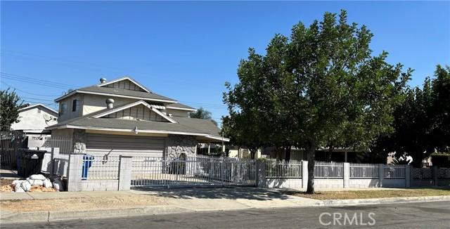 E Granada Ct, Ontario, CA 91764