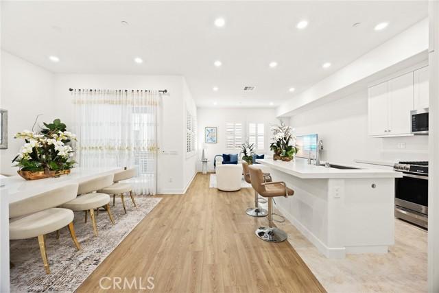 Mullberry Pl, Montebello, CA 90640