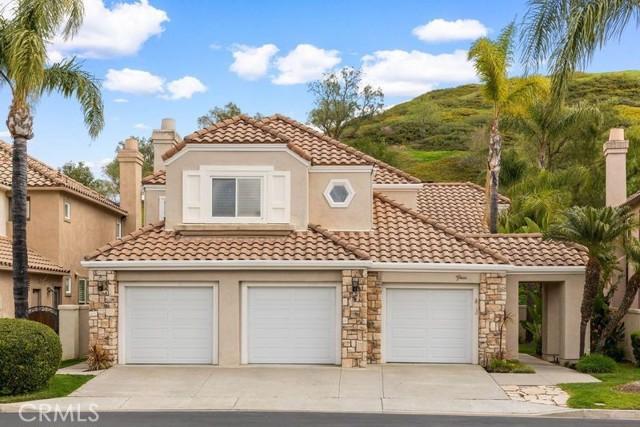 Glen Echo, Trabuco Canyon, CA 92679