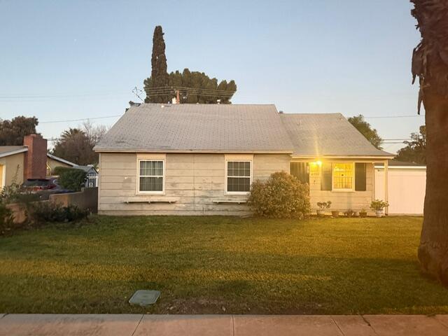 Rainier Ct, Riverside, CA 92506