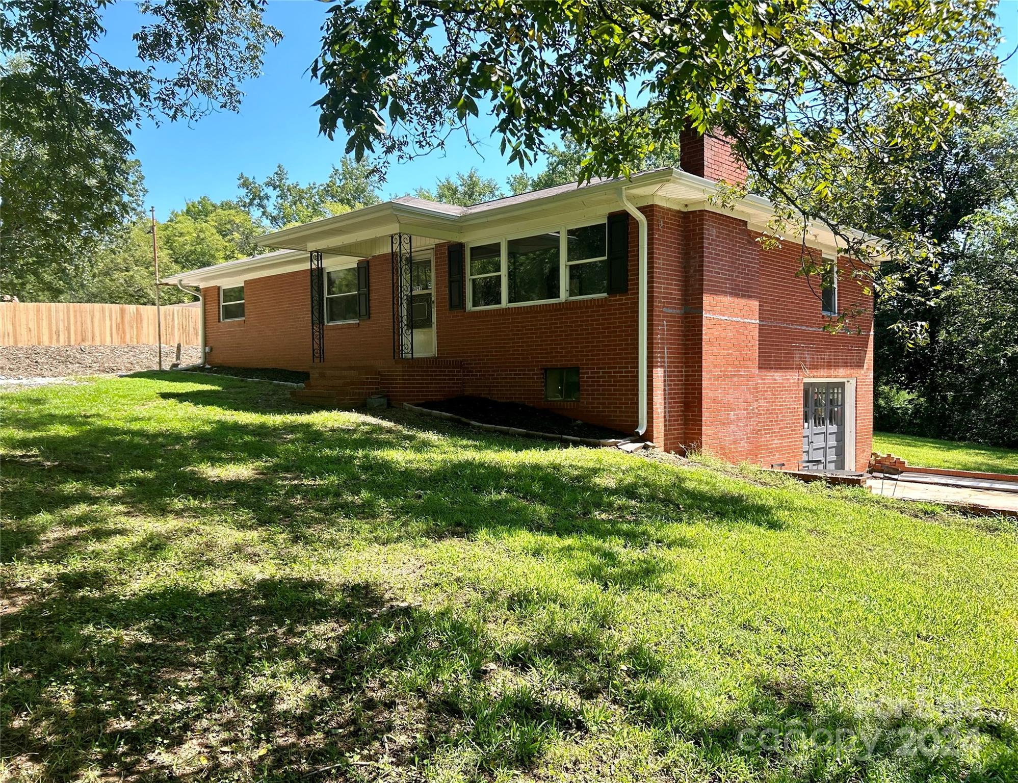 Riverview Rd, Norwood, NC 28128